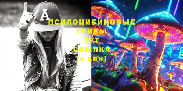прущая мука Горнозаводск