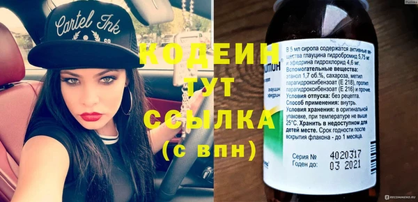PSILOCYBIN Лабытнанги
