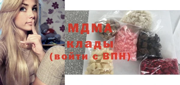 каннабис Горно-Алтайск