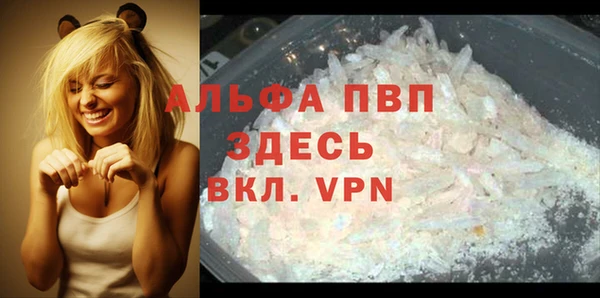мет Лагань